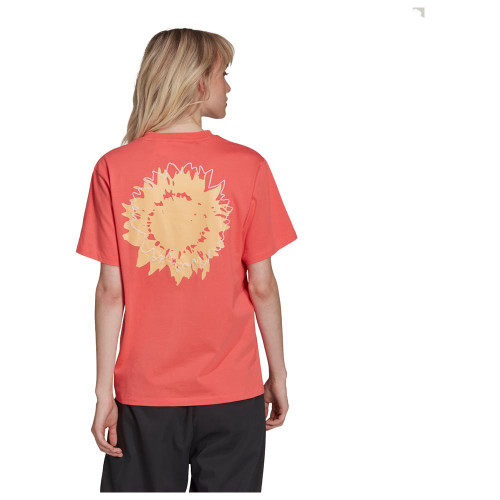 REGULAR TSHIRT